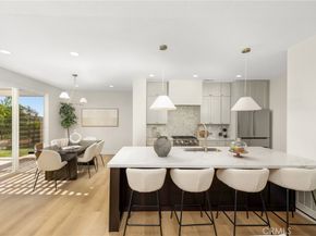33 Grassy Knoll Lane, Rancho Santa Margarita CA 92688
