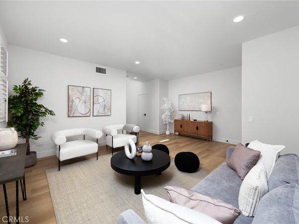 33 Grassy Knoll Lane, Rancho Santa Margarita CA 92688
