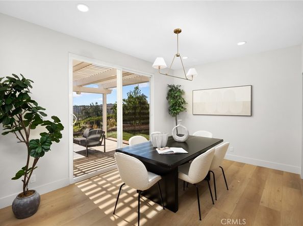 33 Grassy Knoll Lane, Rancho Santa Margarita CA 92688