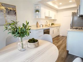 1401 Eagle Park Road 101, Hacienda Heights CA 91745
