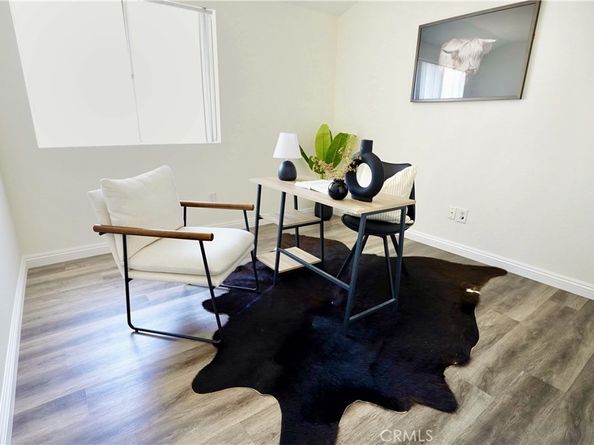 1401 Eagle Park Road 101, Hacienda Heights CA 91745