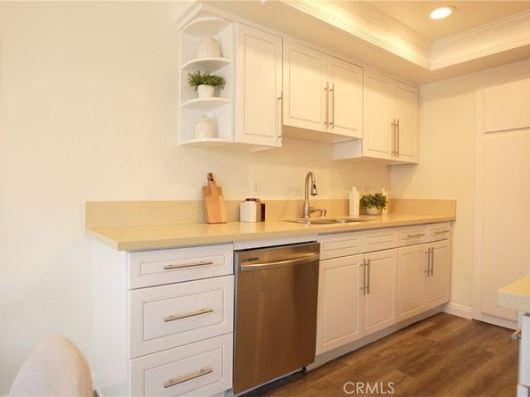 1401 Eagle Park Road 101, Hacienda Heights CA 91745