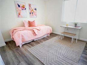 1401 Eagle Park Road 101, Hacienda Heights CA 91745