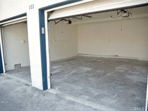 1401 Eagle Park Road 101, Hacienda Heights CA 91745
