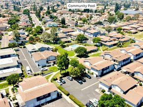 1401 Eagle Park Road 101, Hacienda Heights CA 91745
