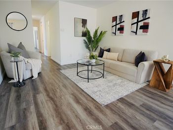 1401 Eagle Park Road