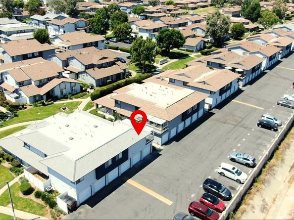 1401 Eagle Park Road 101, Hacienda Heights CA 91745
