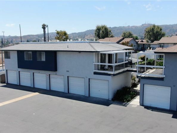 1401 Eagle Park Road 101, Hacienda Heights CA 91745