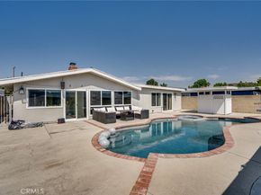 19202 Hickory Lane, Huntington Beach CA 92646