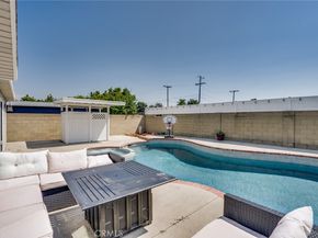 19202 Hickory Lane, Huntington Beach CA 92646