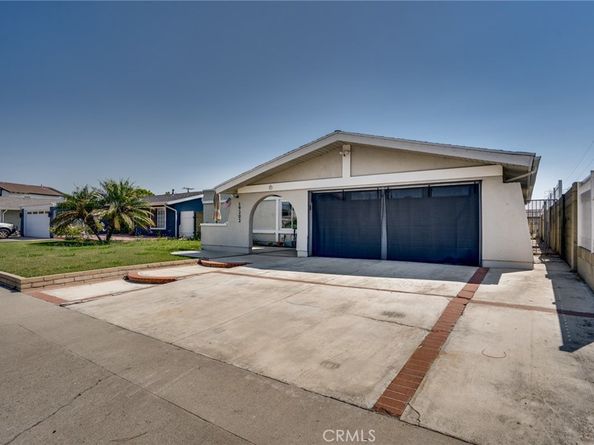 19202 Hickory Lane, Huntington Beach CA 92646