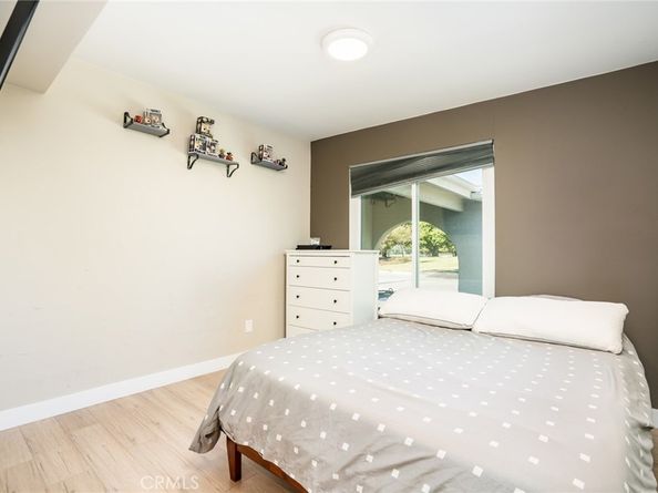 19202 Hickory Lane, Huntington Beach CA 92646