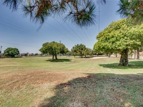 19202 Hickory Lane, Huntington Beach CA 92646