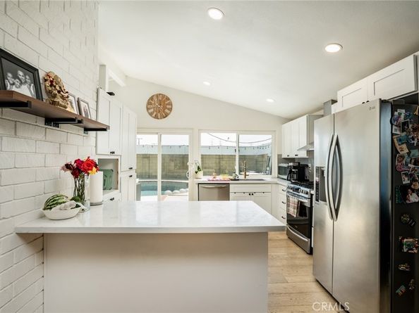19202 Hickory Lane, Huntington Beach CA 92646