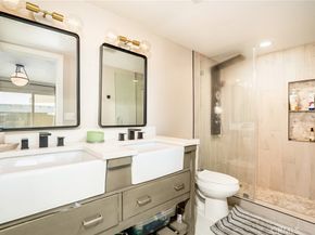19202 Hickory Lane, Huntington Beach CA 92646