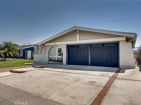 19202 Hickory Lane, Huntington Beach CA 92646