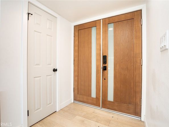 19202 Hickory Lane, Huntington Beach CA 92646