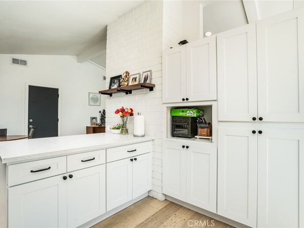 19202 Hickory Lane, Huntington Beach CA 92646