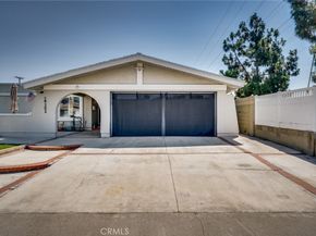 19202 Hickory Lane, Huntington Beach CA 92646