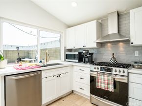19202 Hickory Lane, Huntington Beach CA 92646
