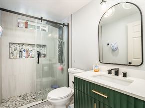 19202 Hickory Lane, Huntington Beach CA 92646