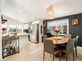19202 Hickory Lane, Huntington Beach CA 92646