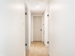19202 Hickory Lane, Huntington Beach CA 92646