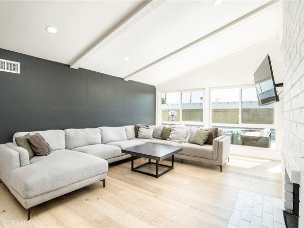 19202 Hickory Lane, Huntington Beach CA 92646