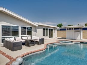 19202 Hickory Lane, Huntington Beach CA 92646