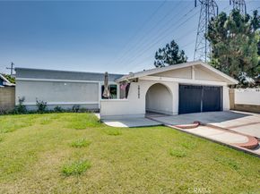 19202 Hickory Lane, Huntington Beach CA 92646
