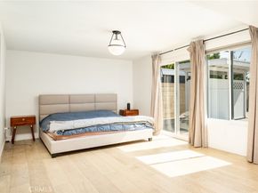 19202 Hickory Lane, Huntington Beach CA 92646