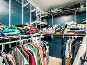 19202 Hickory Lane, Huntington Beach CA 92646