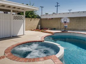 19202 Hickory Lane, Huntington Beach CA 92646