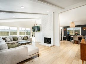 19202 Hickory Lane, Huntington Beach CA 92646