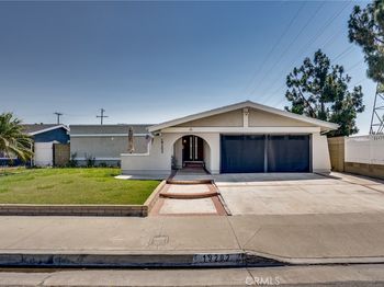 19202 Hickory Lane