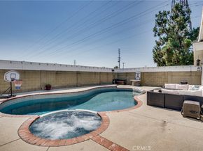 19202 Hickory Lane, Huntington Beach CA 92646