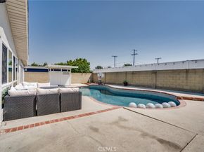19202 Hickory Lane, Huntington Beach CA 92646
