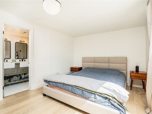 19202 Hickory Lane, Huntington Beach CA 92646