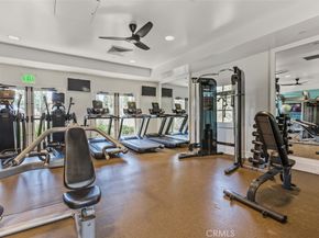 68 Elysian, Irvine CA 92618