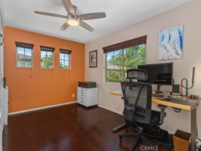 68 Elysian, Irvine CA 92618