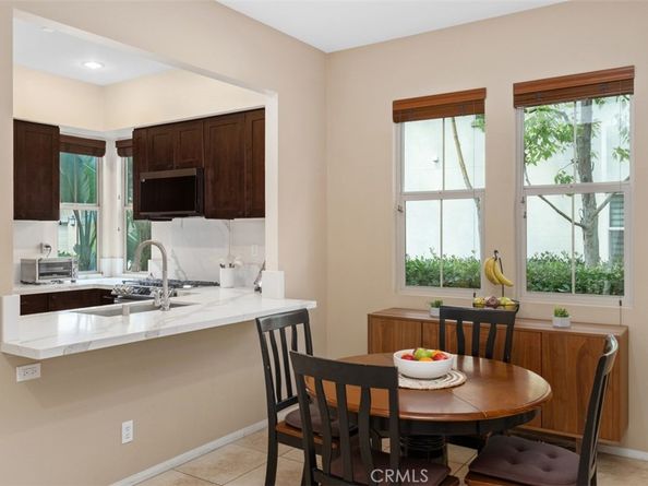 68 Elysian, Irvine CA 92618