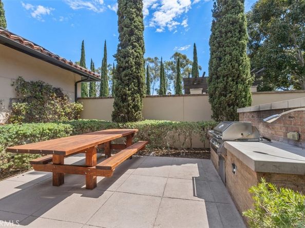 68 Elysian, Irvine CA 92618