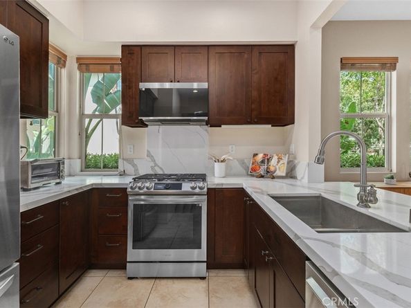 68 Elysian, Irvine CA 92618