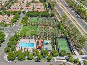 68 Elysian, Irvine CA 92618