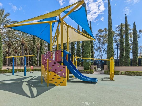 68 Elysian, Irvine CA 92618