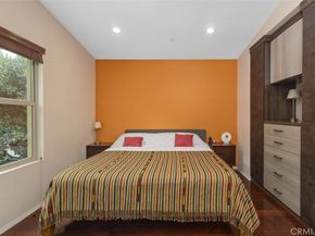 68 Elysian, Irvine CA 92618