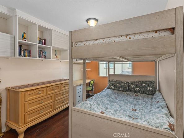 68 Elysian, Irvine CA 92618