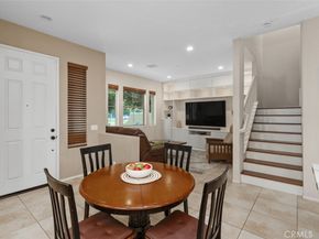 68 Elysian, Irvine CA 92618