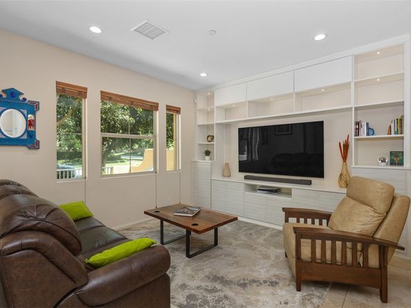 68 Elysian, Irvine CA 92618