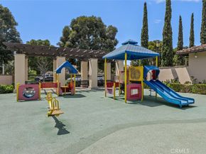 68 Elysian, Irvine CA 92618